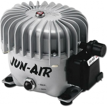 Мотор для масляного компрессора JUN-AIR 3