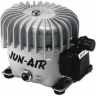 Мотор для масляного компрессора JUN-AIR 6